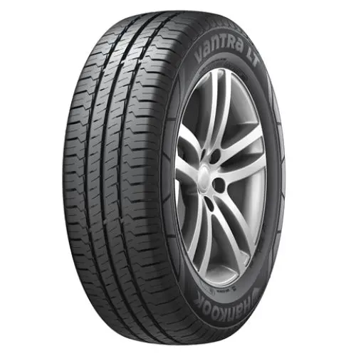 HANKOOK RA18 VANTRA LT 175/75R16C 101R