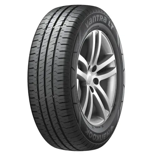 HANKOOK RA18 Vantra LT 195/70R15C 100R