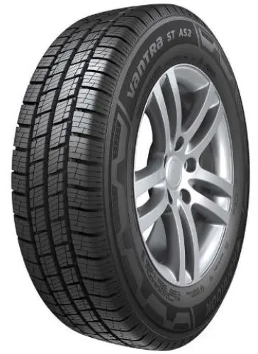 HANKOOK RA30 195/75R16C 110R