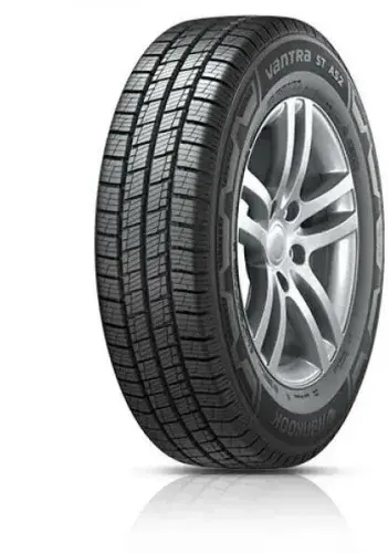 HANKOOK RA30 Vantra ST AS2 195/65R16C 104T