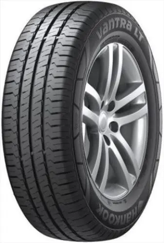 HANKOOK RA30 VANTRA ST AS2 225/75R16C 121R