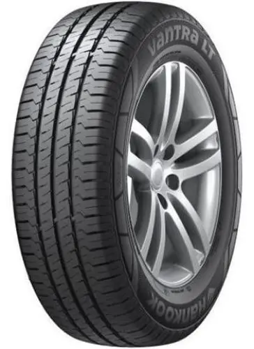 HANKOOK RA30 Vantra ST AS2 235/65R16C 115R