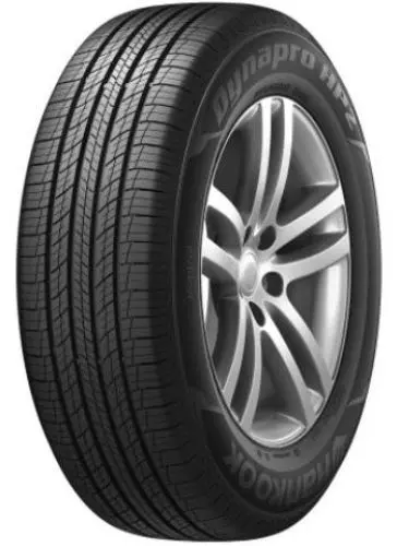 HANKOOK RA33 215/70R16 100H