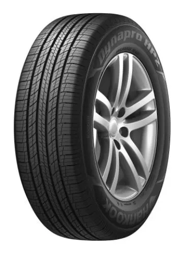 HANKOOK RA33 DYNAPRO HP2 235/55R18 100H