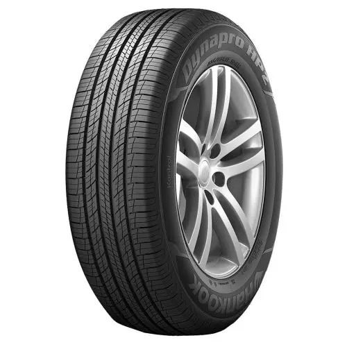 HANKOOK RA33D DYN HP2+ 295/45R20 114V