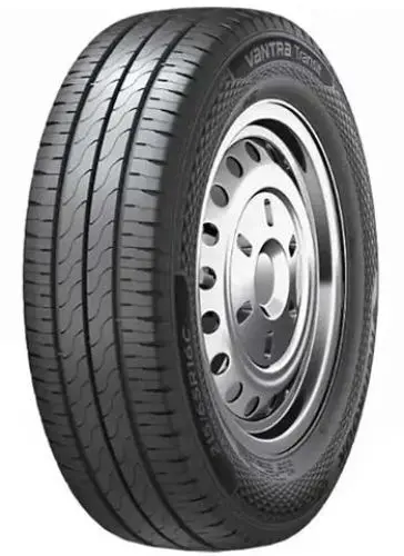 HANKOOK RA58 215/65R15C 104T