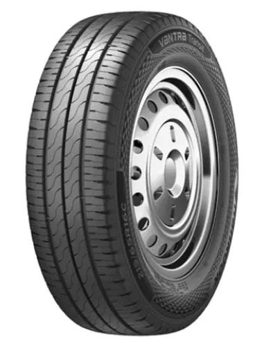 HANKOOK RA58 Vantra Transit 205/65R16C 103H