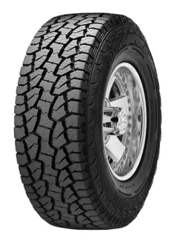 HANKOOK RF10 DYNAPRO AT M 205/70R15 96T