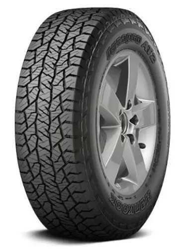 HANKOOK RF11 ALLSEASON SUV 245/70R16 111T
