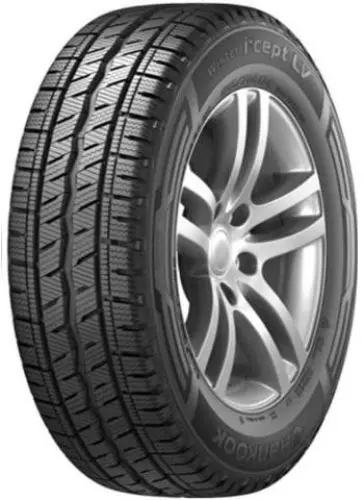 HANKOOK RW12 195/70R15C 104R