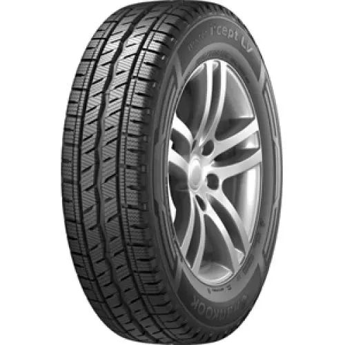 HANKOOK RW12 225/75R16C 121R