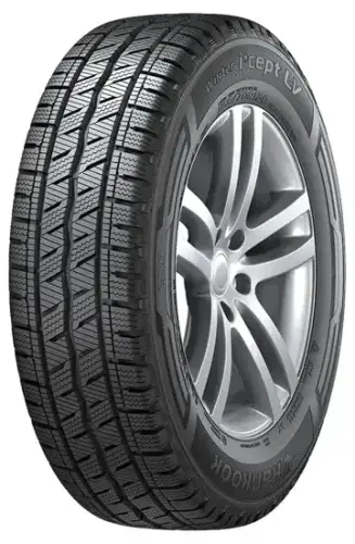 HANKOOK RW12 Winter cept LV 185/75R14C 102R