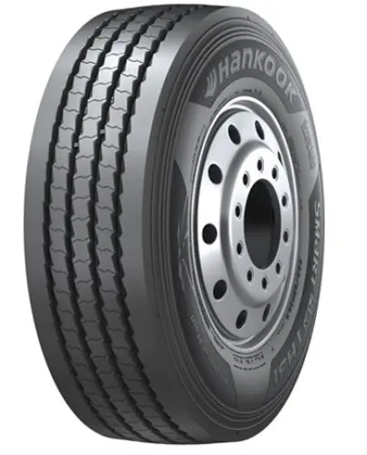 HANKOOK Th31 235/75R17.5 143J