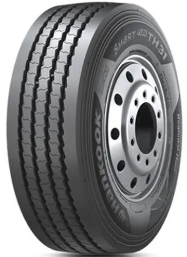 HANKOOK TH31 455/45R22.5 160J