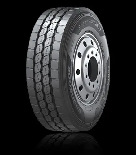 HANKOOK TM11 385/65R22.5 160K