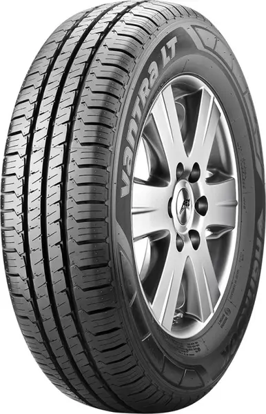 Hankook Vantra LT RA18 ( 225/70 R15C 112/110S 8PR )