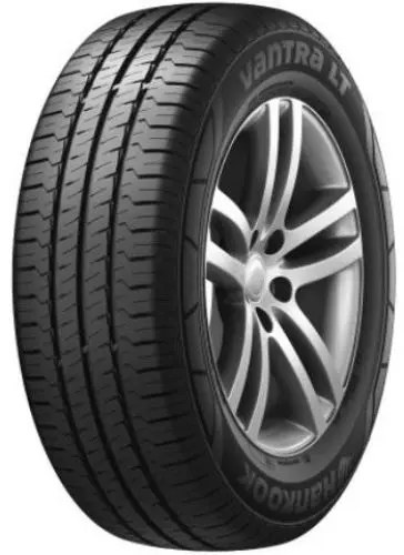HANKOOK VANTRA LT RA18 225/70R15C 112S