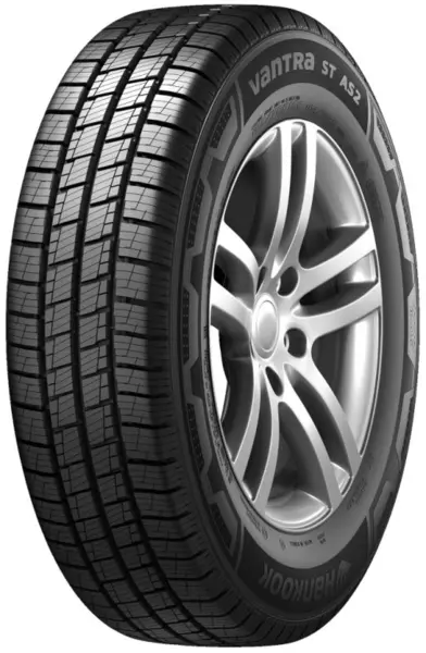 Hankook Vantra ST AS2 RA30 ( 195/75 R16C 110/108R )