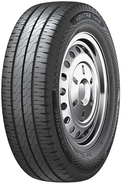 Hankook Vantra Transit RA58 ( 185/75 R16C 104/102R )