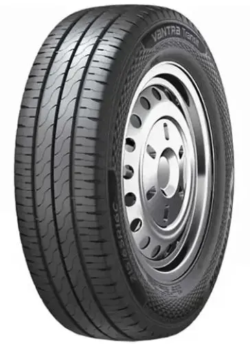 HANKOOK VANTRA TRANSIT RA58 195/60R16C 99H