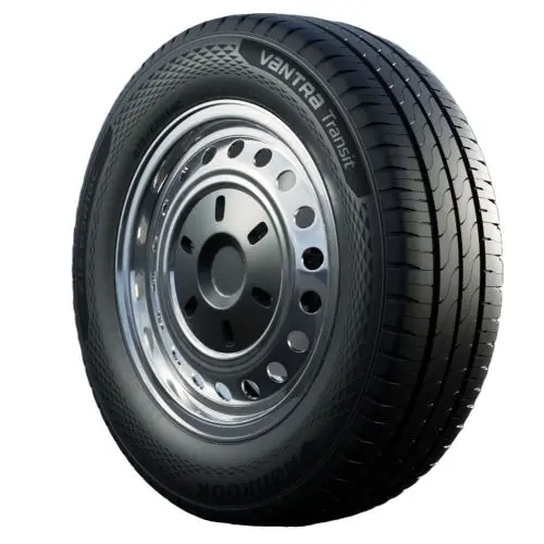 HANKOOK Vantra transit ra58 215/65R16C 109T