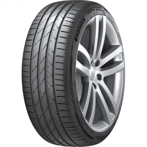 HANKOOK Ventus Evo K137 225/55R17 101Y