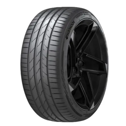 HANKOOK Ventus evo k137 245/45R19 102Y