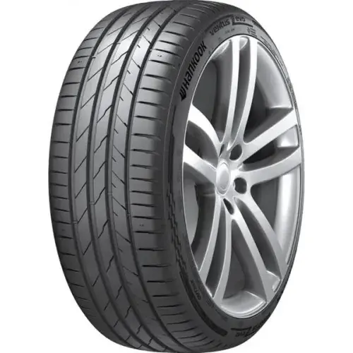 HANKOOK Ventus evo SUV 305/40R20 112Y