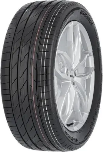 HANKOOK Ventus Evo SUV K137A 235/45R20 100Y