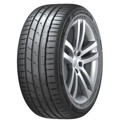 HANKOOK Ventus evo suv k137a 285/40R20 108Y