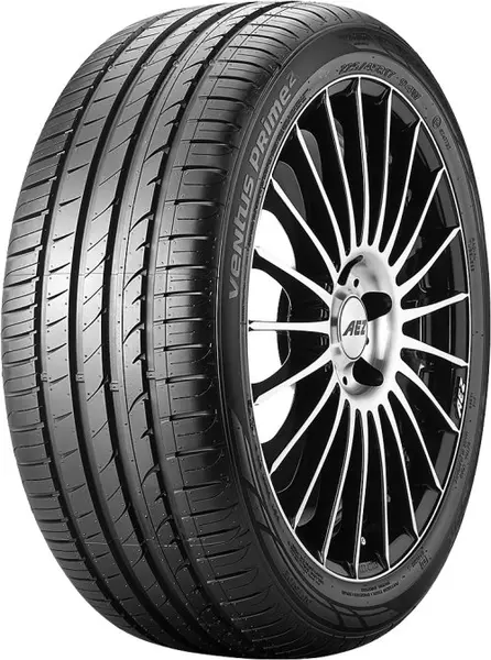 Hankook Ventus Prime 2 K115 ( 235/45 R18 94W 4PR Sealguard, cu protectie de janta (MFS) SBL )