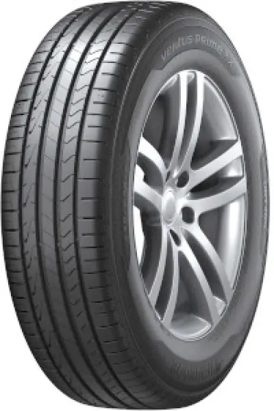 Hankook Ventus Prime 3X K125A ( 215/65 R17 99V 4PR (+) SBL )