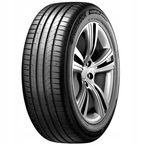 HANKOOK Ventus Prime4 K135 215/55R17 94W