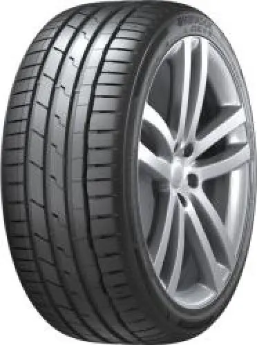 HANKOOK Ventus S1 EVO 3 265/40R21 108T