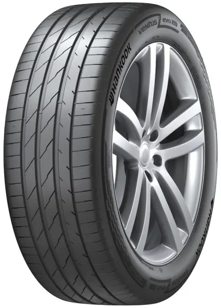 Hankook Ventus S1 Evo 4 X K137A ( 305/40 R20 112Y XL 4PR * SBL )