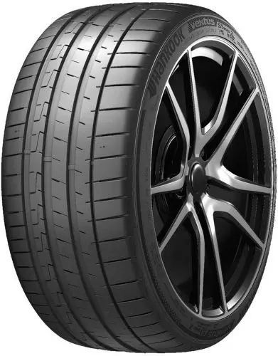 HANKOOK Ventus s1 evo z k129 255/40R20 101Y