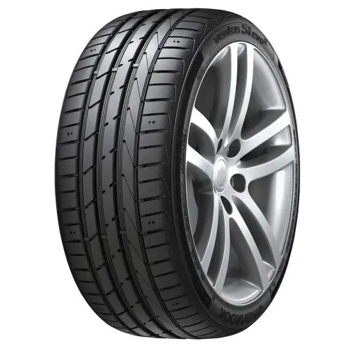 HANKOOK Ventus s1 evo2 k117a 255/45R19 104Y