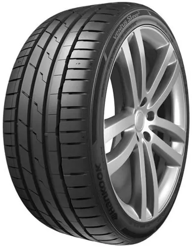 HANKOOK Ventus s1 evo3 ev k127e 235/60R18 103T