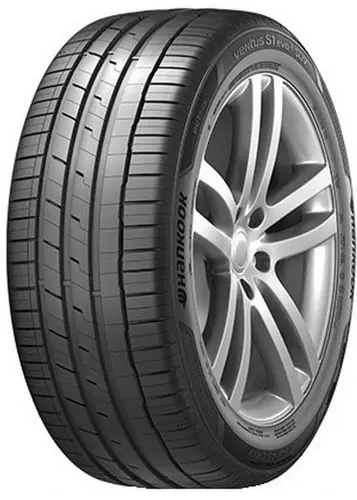HANKOOK Ventus s1 evo3 suv k127a 255/35R21 98Y