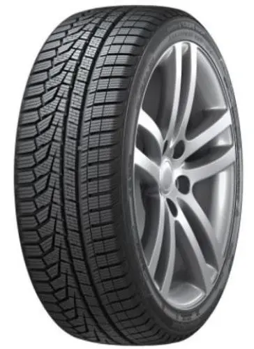 HANKOOK W320 225/60R16 102V