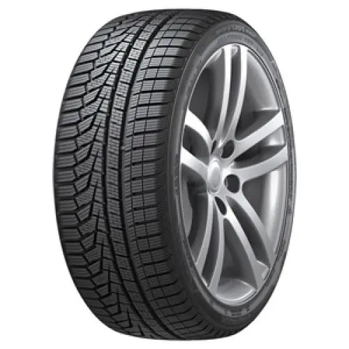 HANKOOK W320 Winter Icept evo2 205/55R17 95H