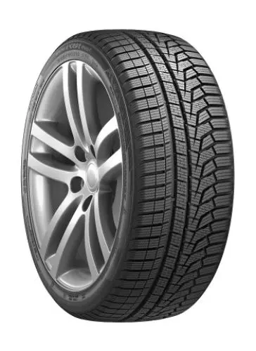 HANKOOK W320A I CEPT EVO2 SUV 225/60R18 104H