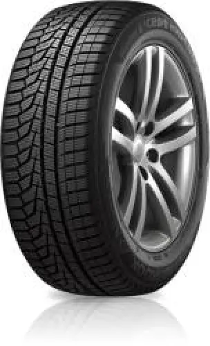 HANKOOK W320A SUV 295/35R23 108W