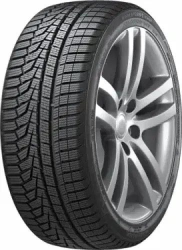 HANKOOK W320B Winter cept evo2 205/60R16 92H