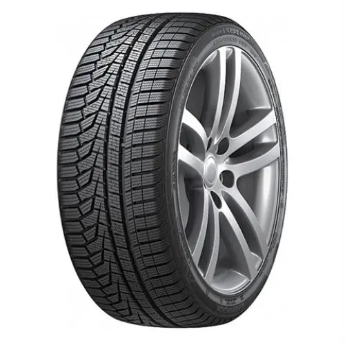 HANKOOK W320B WINTER I CEPT EVO2 245/40R19 98V