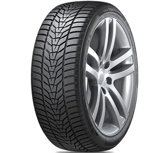 HANKOOK W330 215/60R17 96H