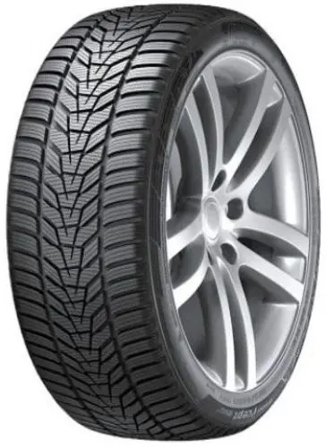 HANKOOK W330 265/35R20 99W