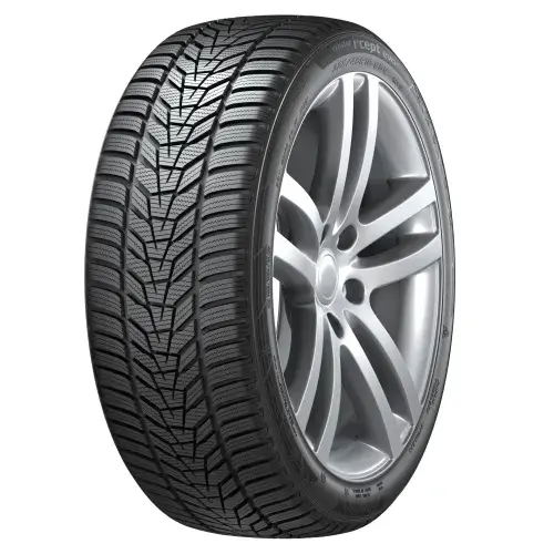 HANKOOK W330 275/35R21 103W