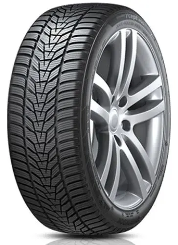 HANKOOK W330 I CEPT EVO3 235/45R19 99V