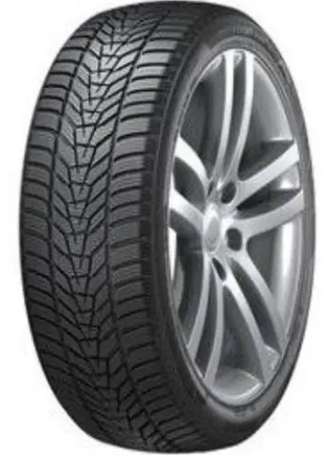 HANKOOK W330A SUV 225/55R18 102V